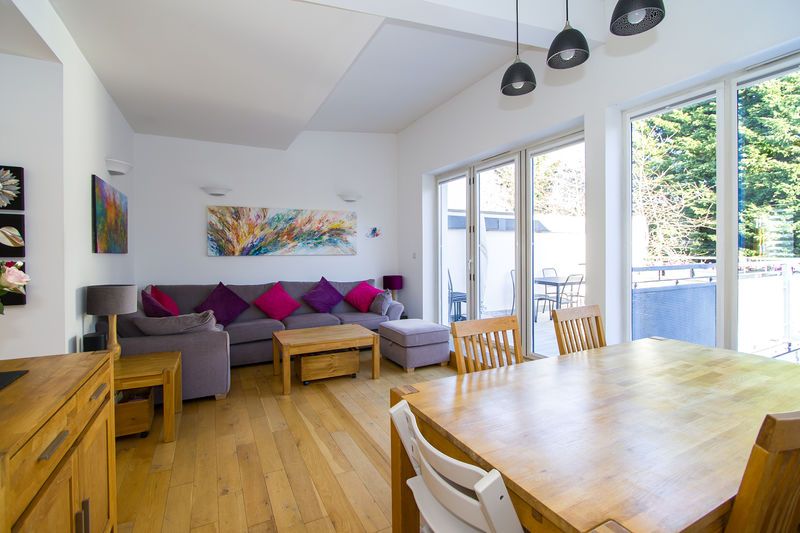 Property photo 2 of 24 Photo 8