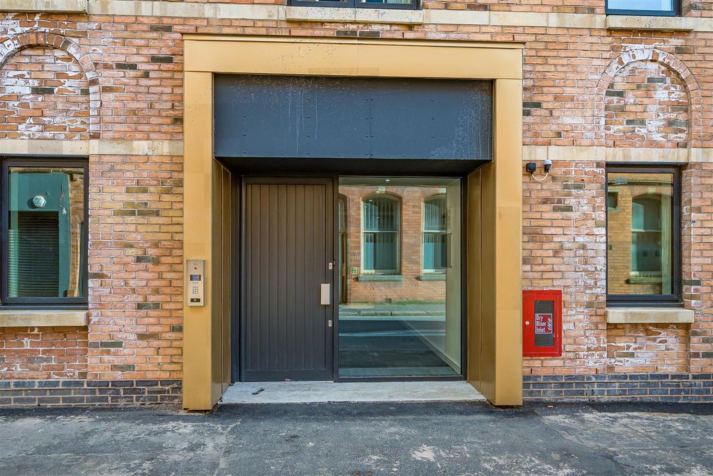 Property photo 2 of 17 1253044 (17).Jpg