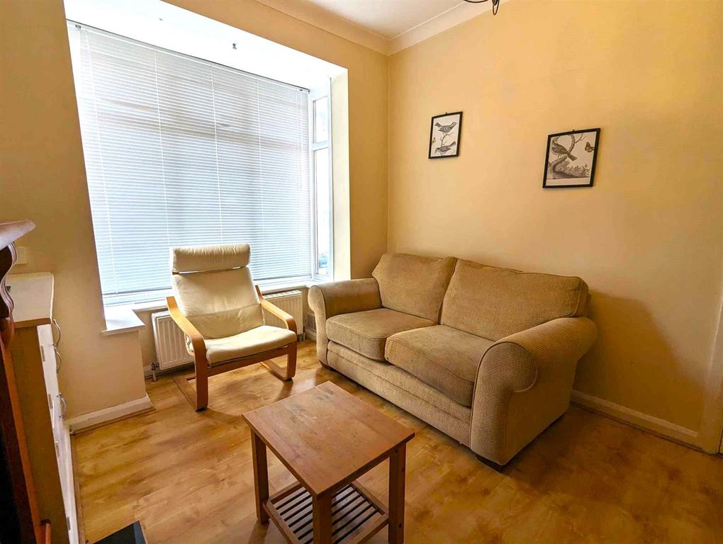 Property photo 2 of 15 393590737_758653232754156_2331410569064621297_N.Jp