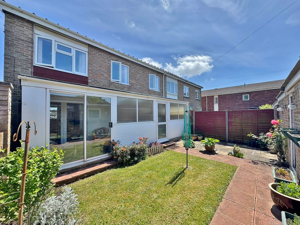 Property photo 1 of 21