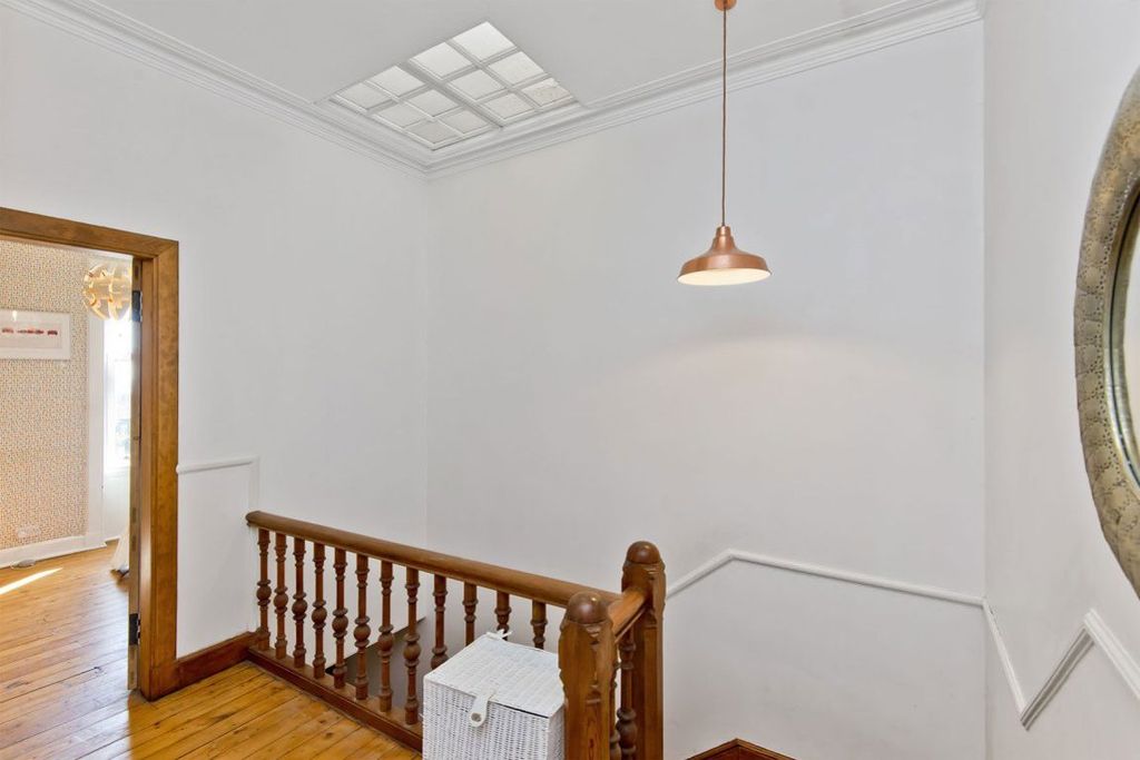 Additional image 10 of 4 bed terraced house to rentMelville Terrace, Anstruther, Fife KY10