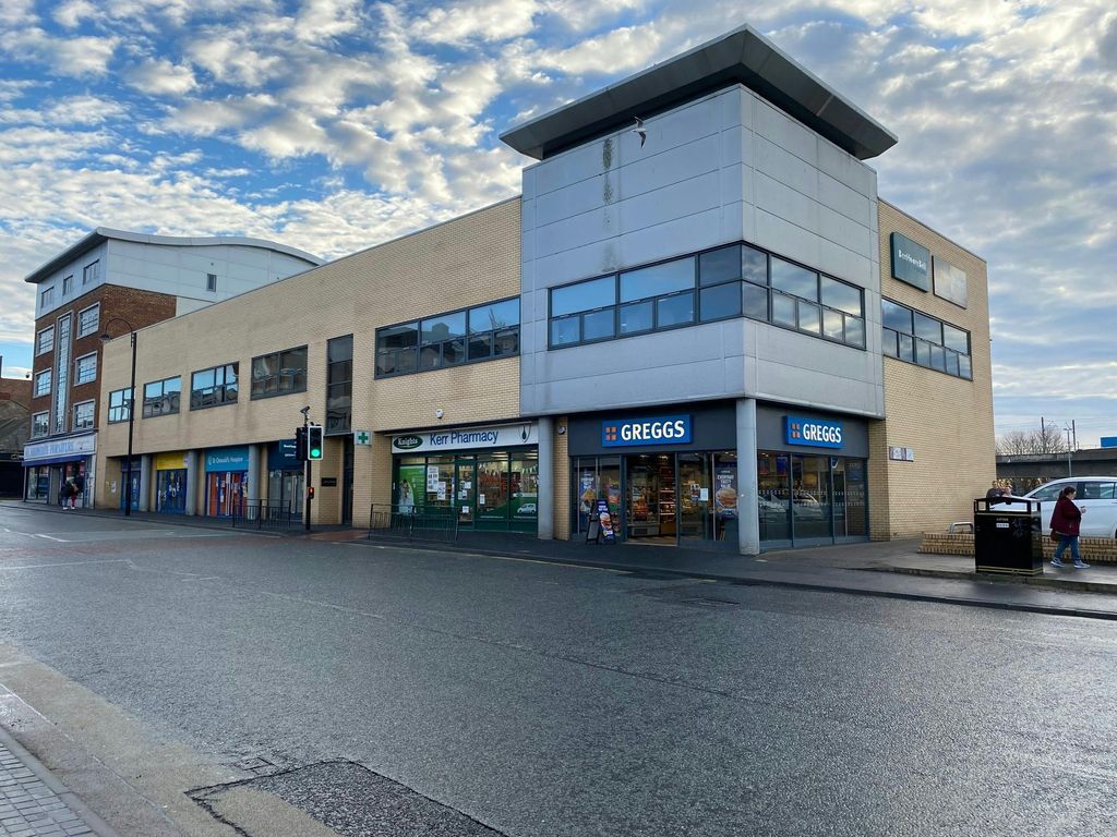 Property photo 1 of 6 Photo Main