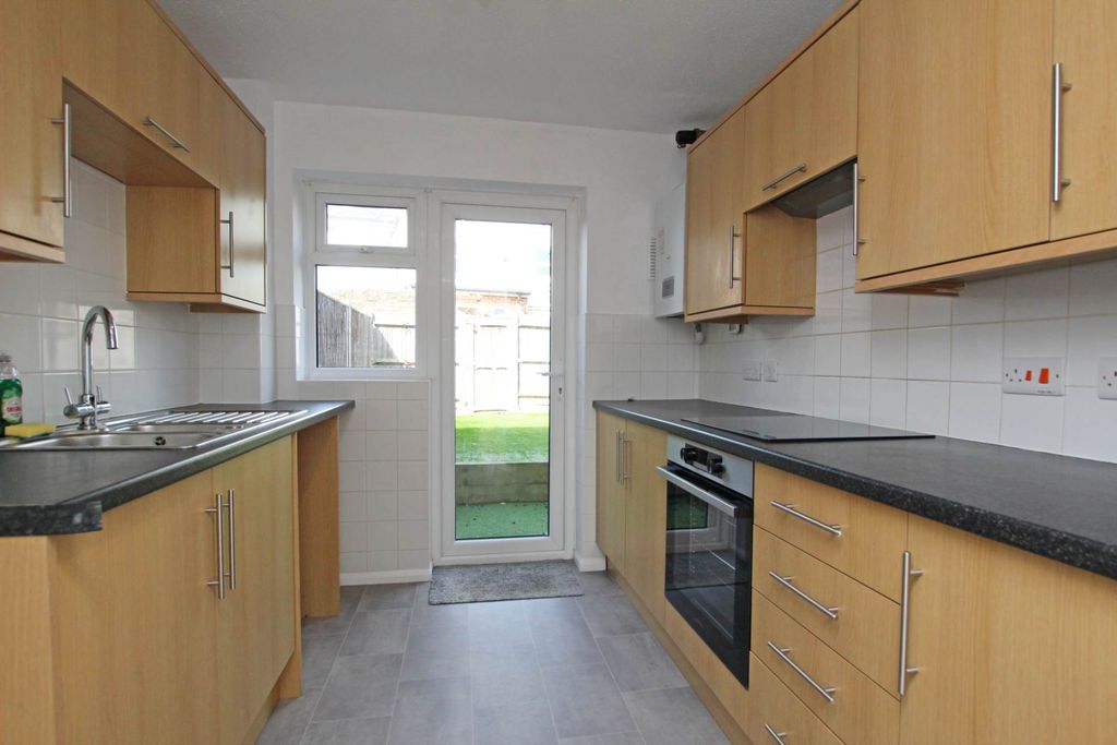 Property photo 3 of 13