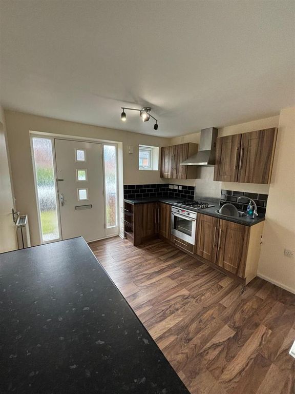 Property photo 3 of 14 Photo-2024-05-22-12-56-04.Jpg