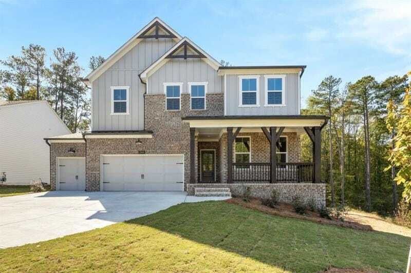 Property photo 2 of 31 <Alttext/>