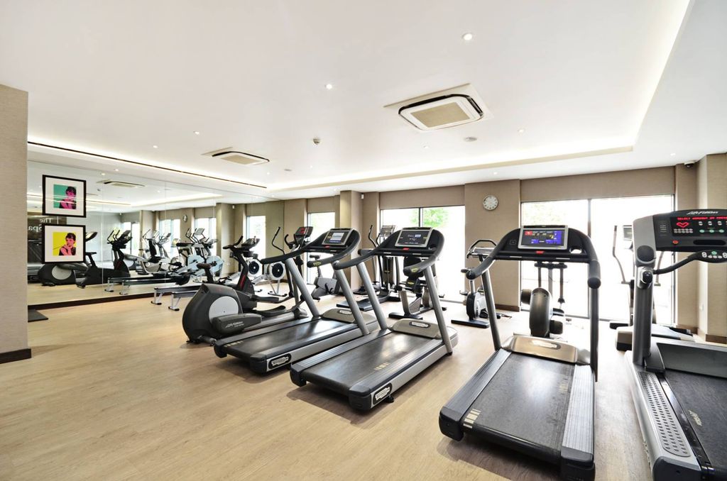 Property photo 3 of 5