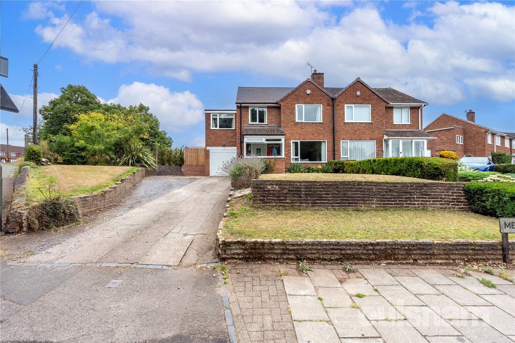 Property photo 1 of 16 Picture No. 29