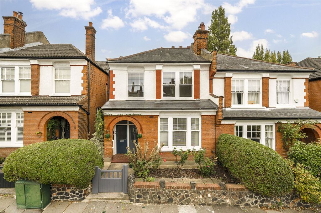 Property photo 1 of 6 Picture No. 08