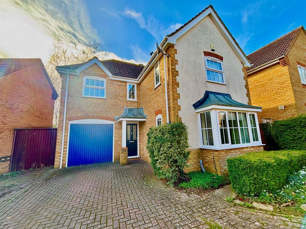 Property photo 1 of 16 Img_3152.Jpeg