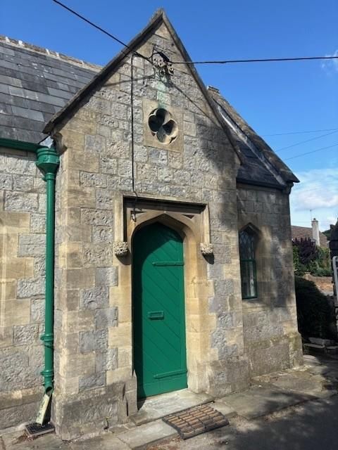 Property photo 2 of 17 Lodge 12.Jpg