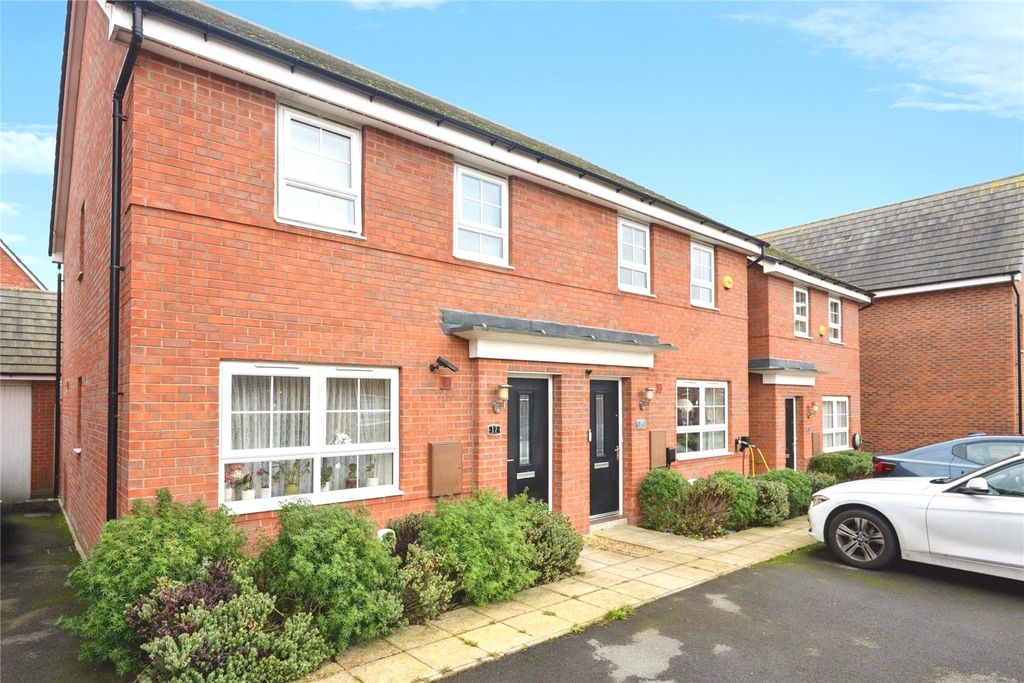 Property photo 1 of 16 Front