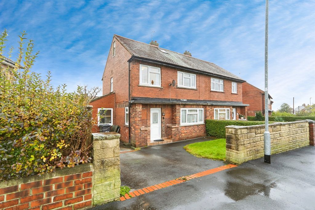 Property photo 1 of 18