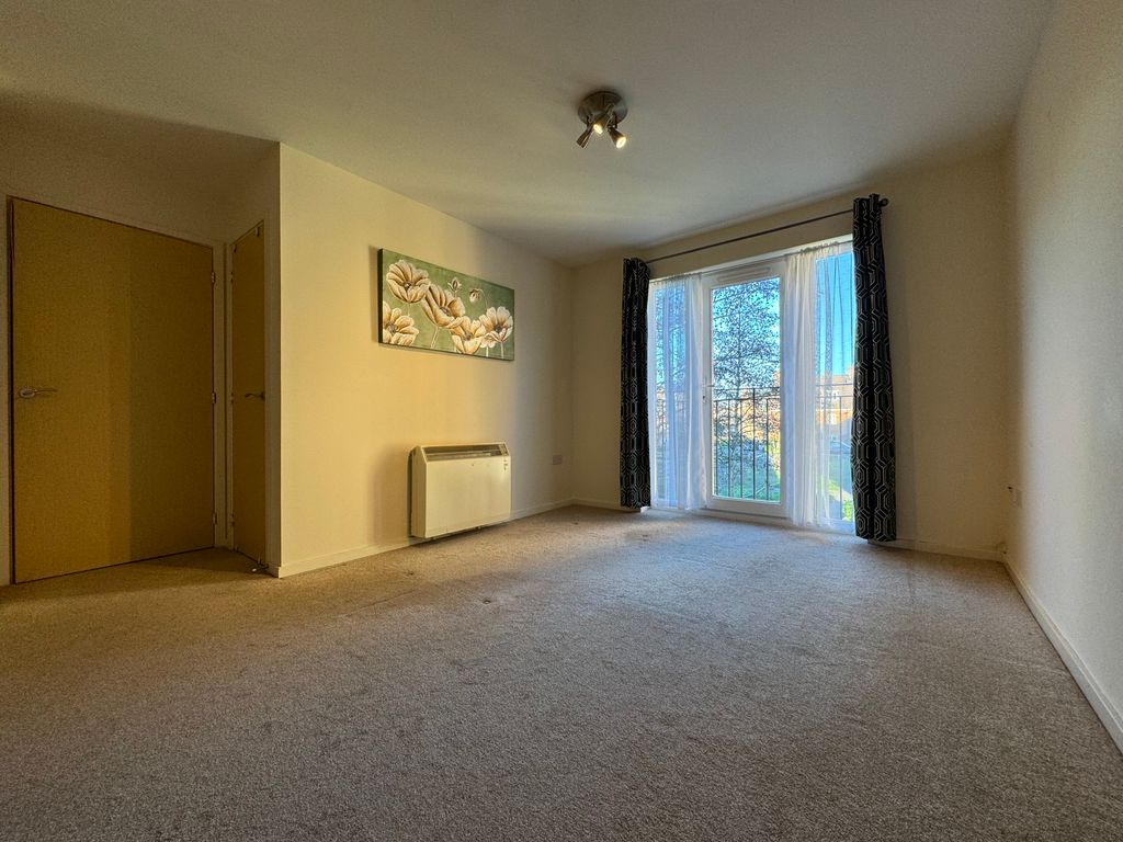 Property photo 3 of 8 Image