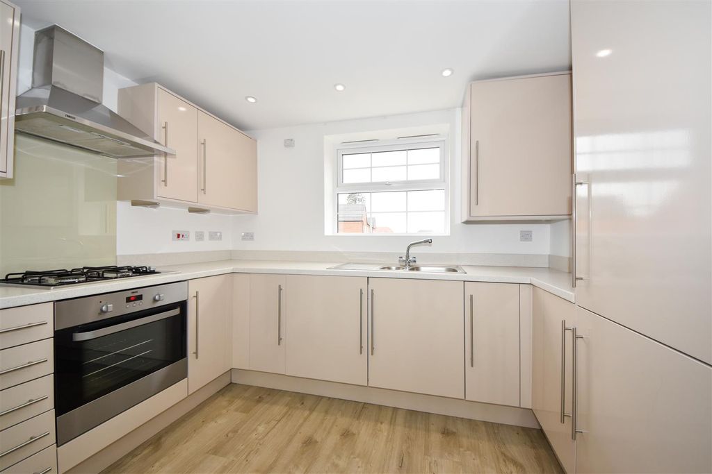 Property photo 2 of 9 Dsc_0235.Jpg