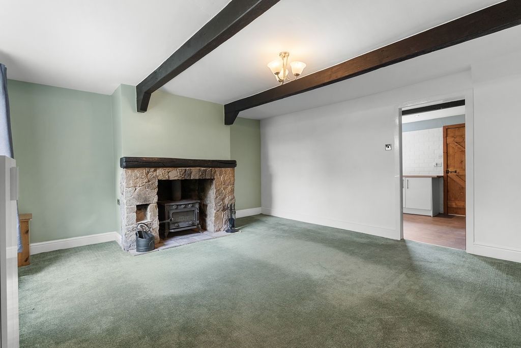 Property photo 3 of 23 4340392