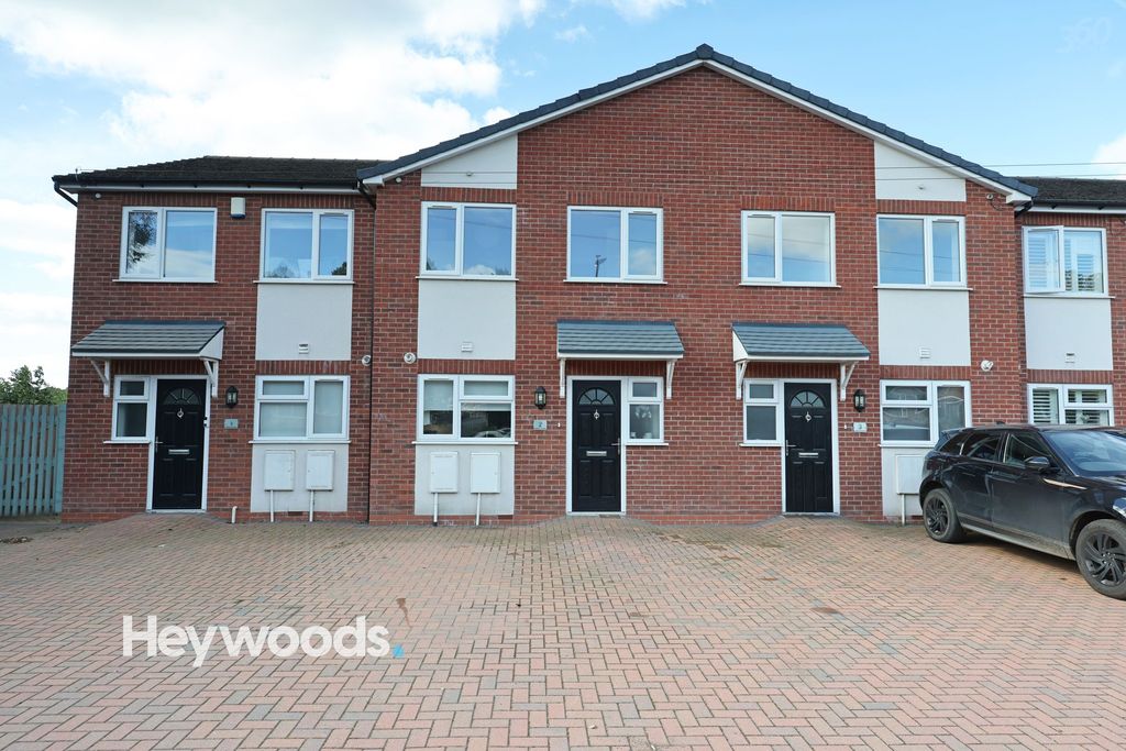 Property photo 1 of 33