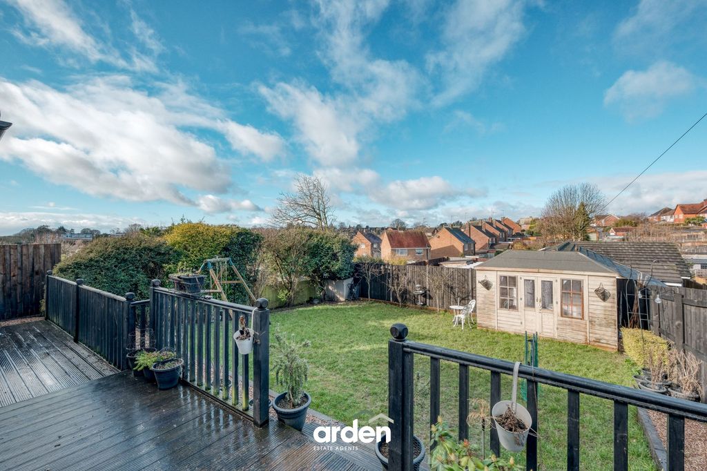 Property photo 2 of 15