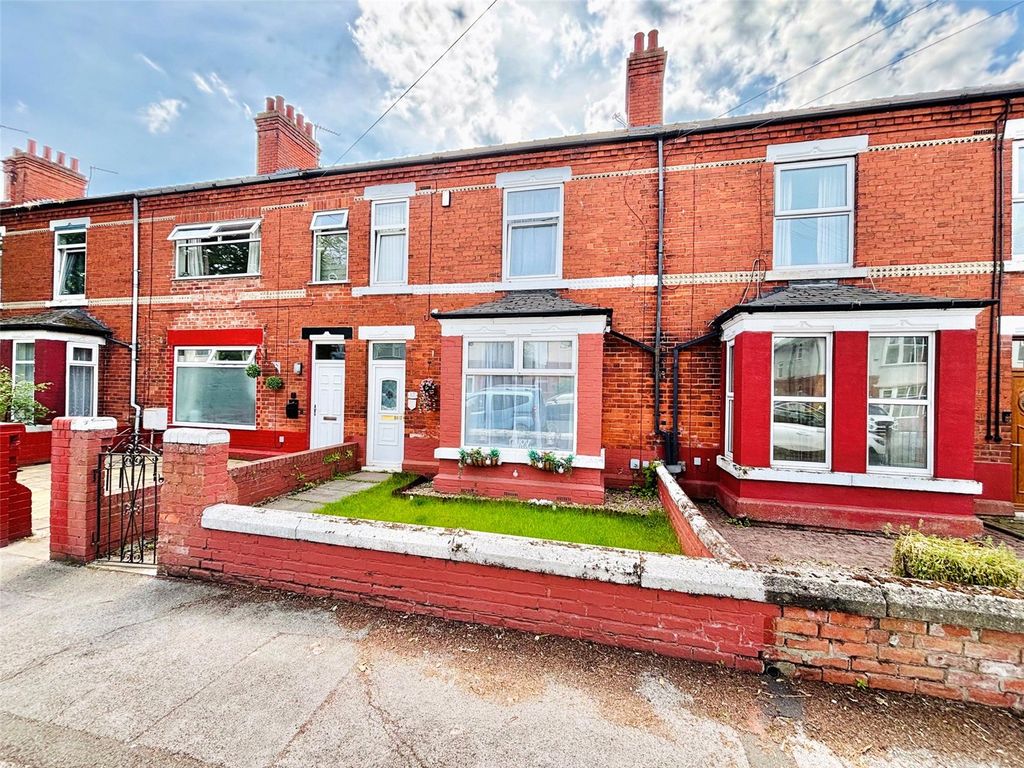 Property photo 1 of 11 Picture No. 02