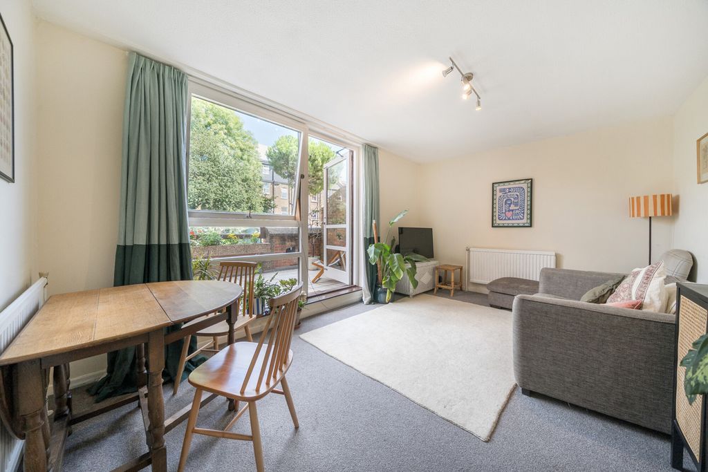Property photo 1 of 19 1500710-19-6A734A...