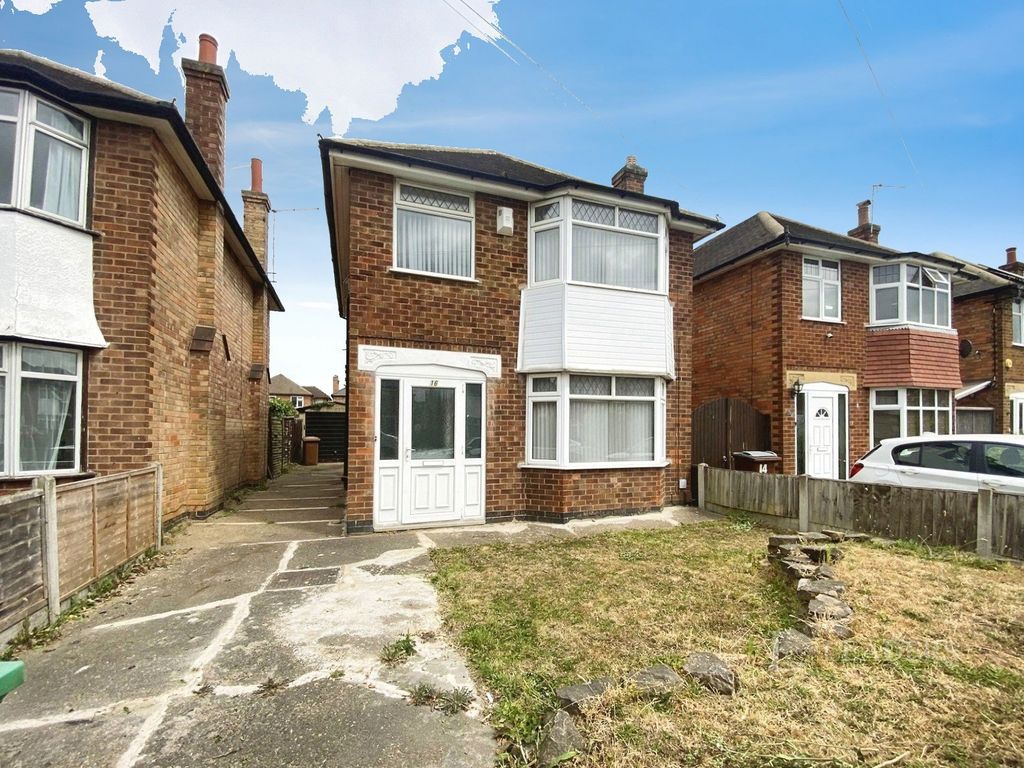 Property photo 1 of 11 Pbox-Img.Jpg