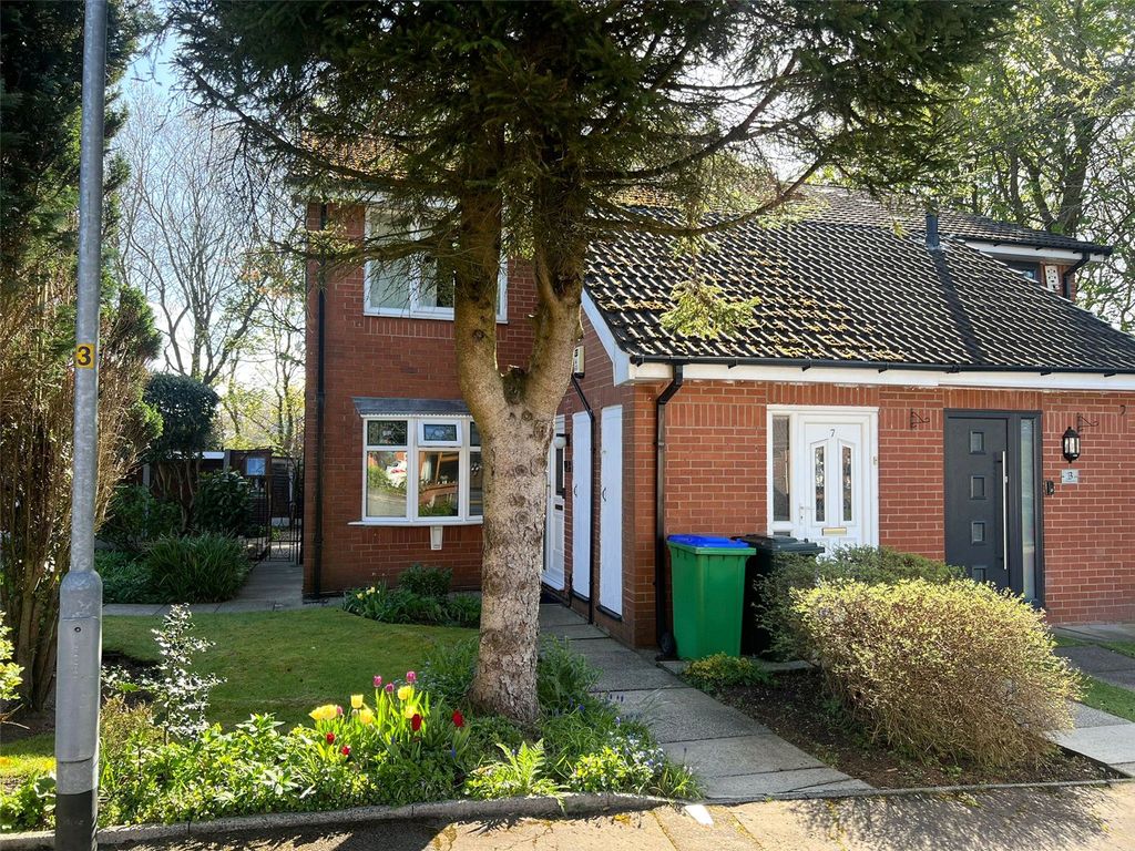 Property photo 2 of 8 Picture No. 06