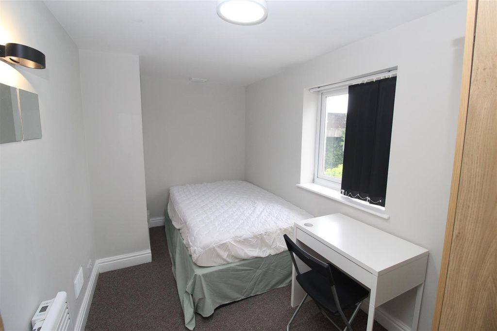 Property photo 1 of 13 Adskuxlt6Ee4Qprrqi1Wpg.Jpg