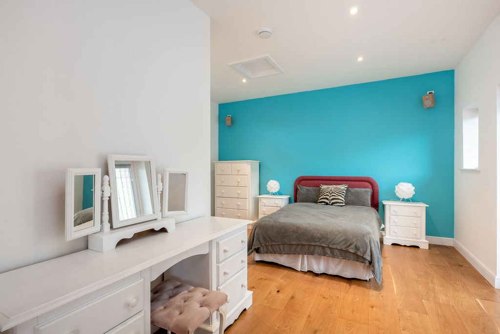 Additional image 41 of 6 bed equestrian for saleFosse Way, Ettington, Stratford-Upon-Avon Warwickshire CV37