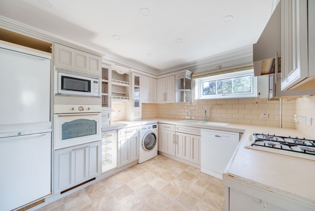 Property photo 3 of 25 967698 (5).Jpg