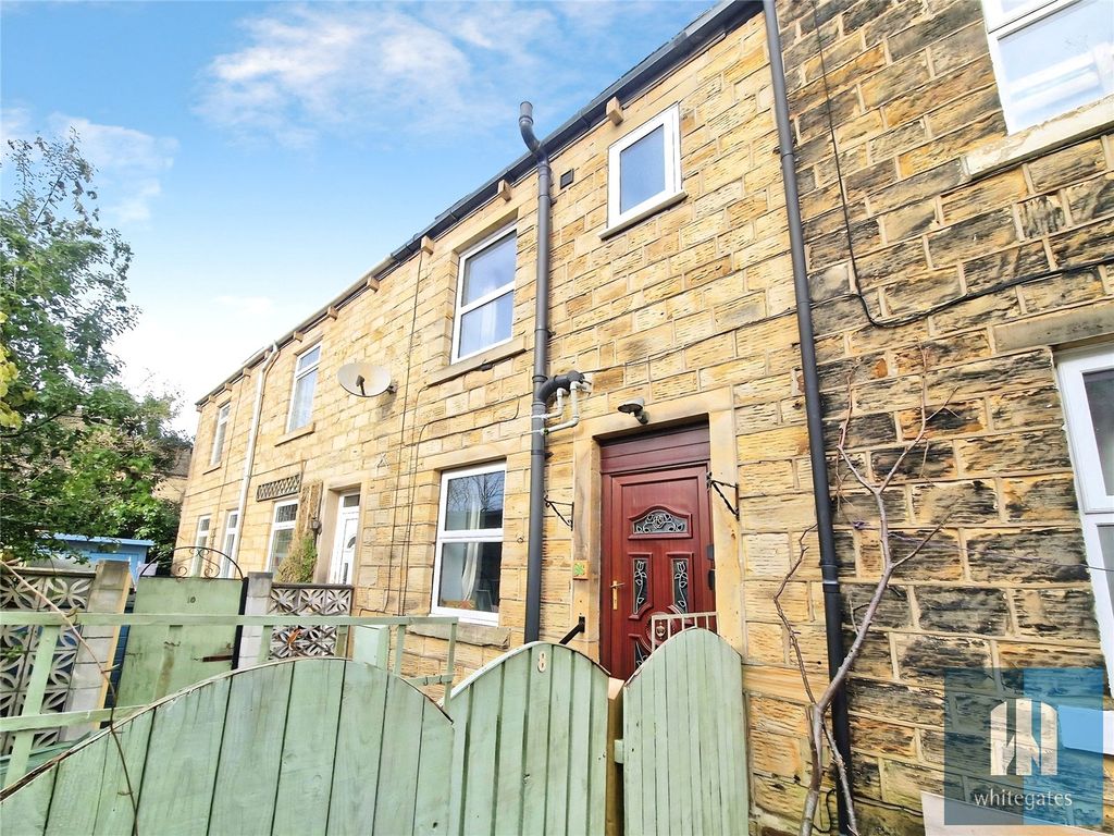 Property photo 1 of 9 Picture No. 12
