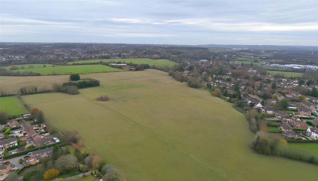 Additional image 13 of 6 bed detached house for saleLongdown Lane North, Epsom KT17