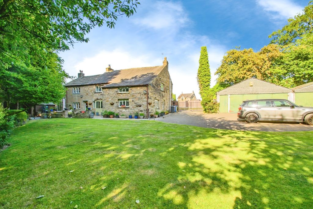 Property photo 1 of 33 Photo