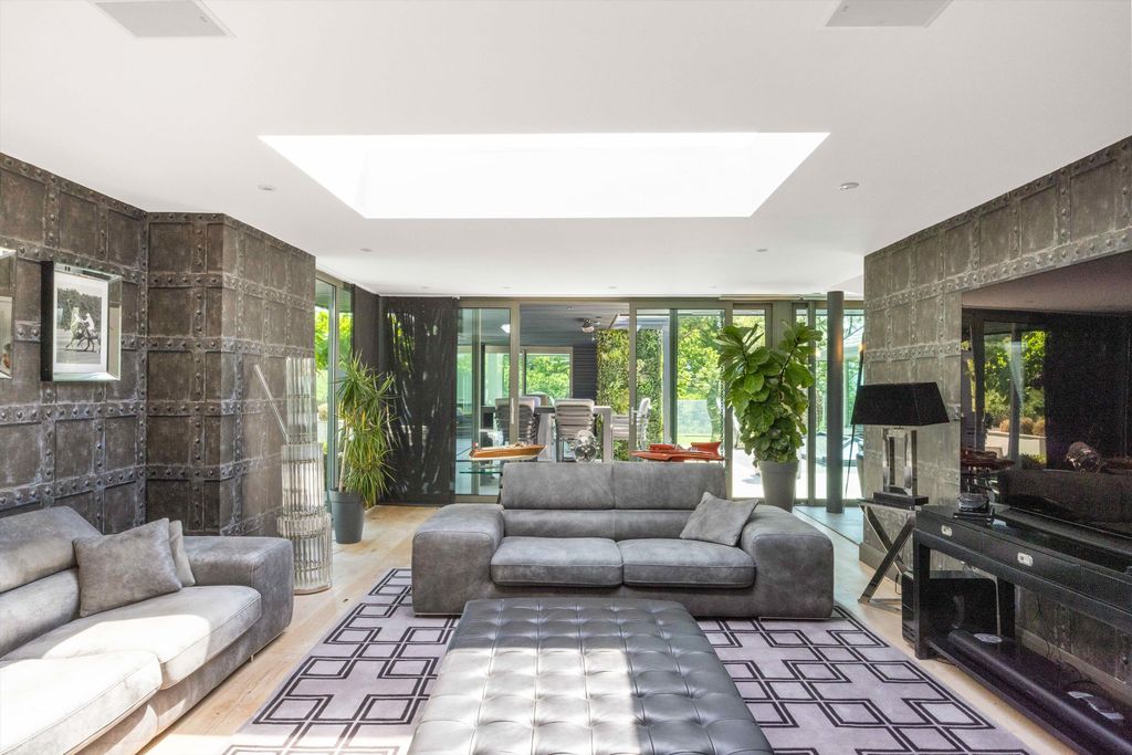 Additional image 11 of 6 bed detached house for saleCleeve Hill Road, Cheltenham, Gloucestershire GL52