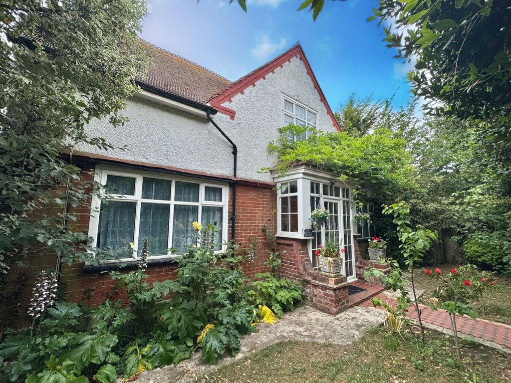 Property photo 1 of 28 Picture No. 46