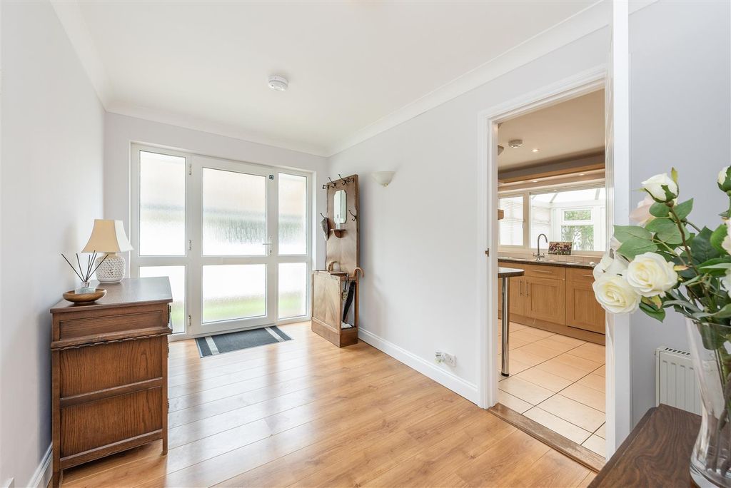 Property photo 3 of 19 Sketch_Ph13_6509920.Jpg