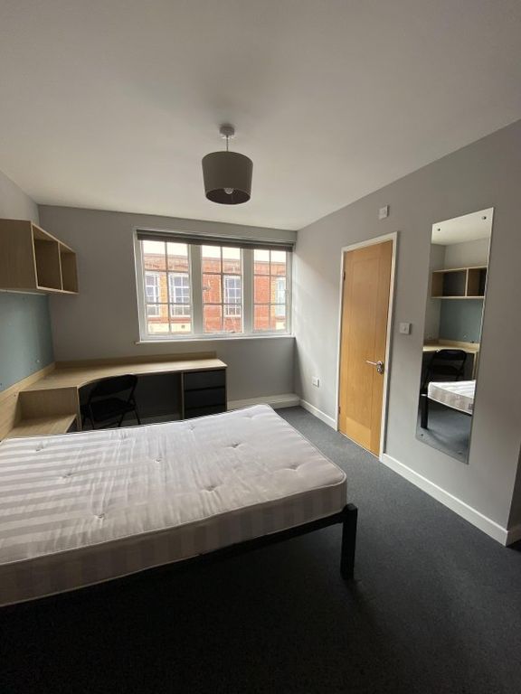 Property photo 3 of 15 885A0F82E227E3F4Bf9F5Ed3A6667777.Jpg