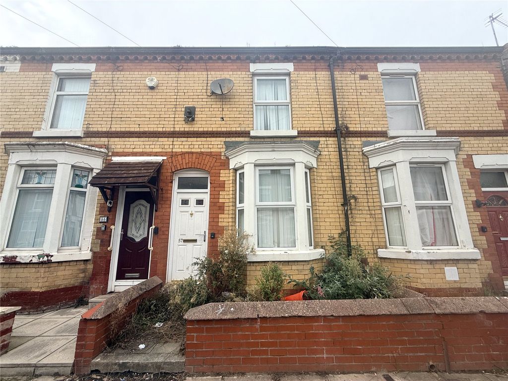 Property photo 1 of 12 Picture No. 01