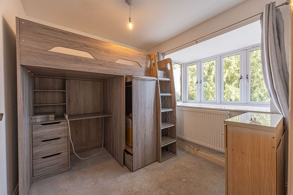 Additional image 12 of 5 bed detached house for salePonthir Road, Caerleon NP18