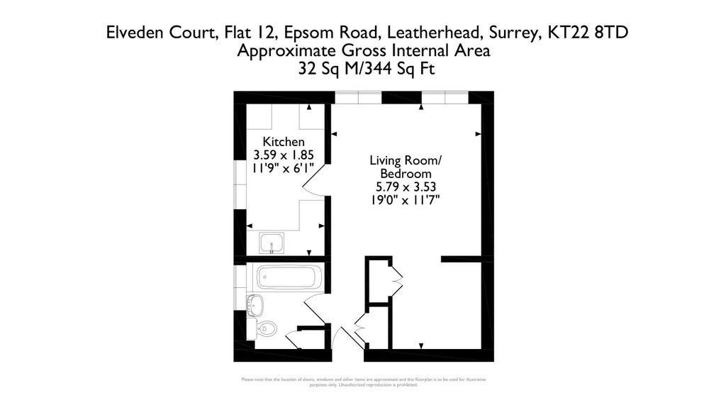 Property photo 2 of 7 8674688.Jpg