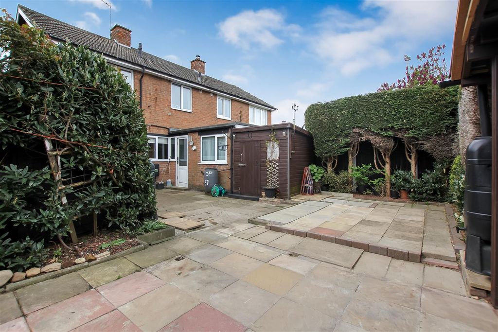 Property photo 2 of 15 Img_2236.Jpg