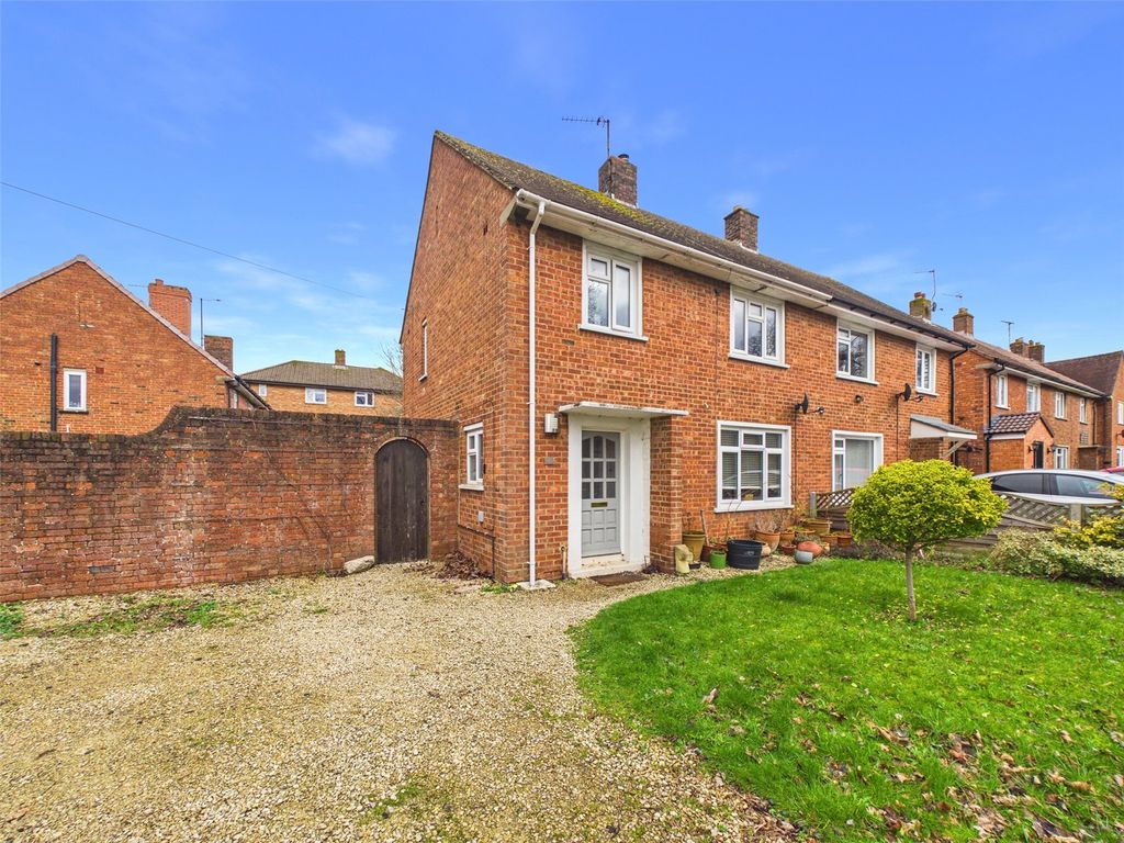 Property photo 1 of 16 Picture No. 01