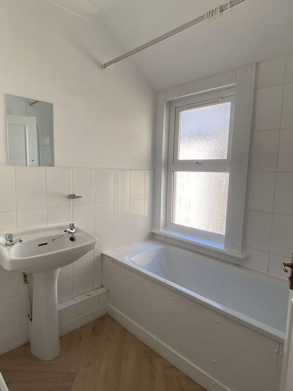 Property photo 3 of 15 Photo 3