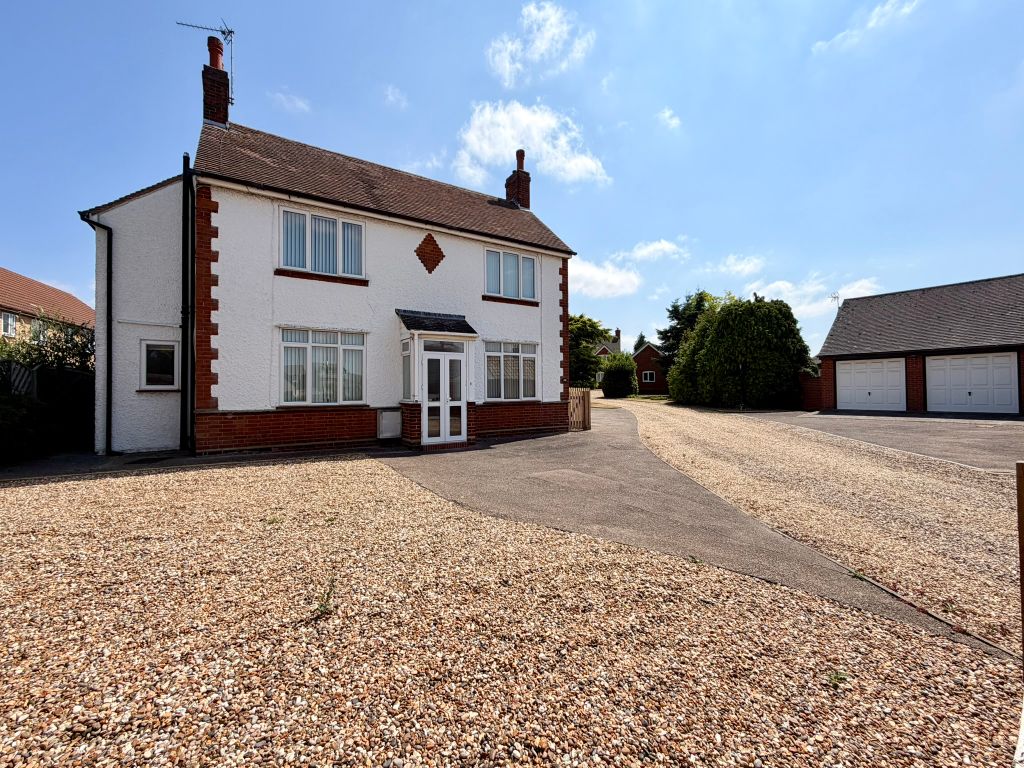 Property photo 1 of 23 Img_0909