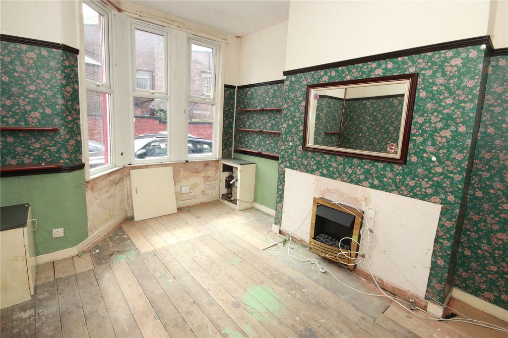 Property photo 2 of 12 Picture No. 09