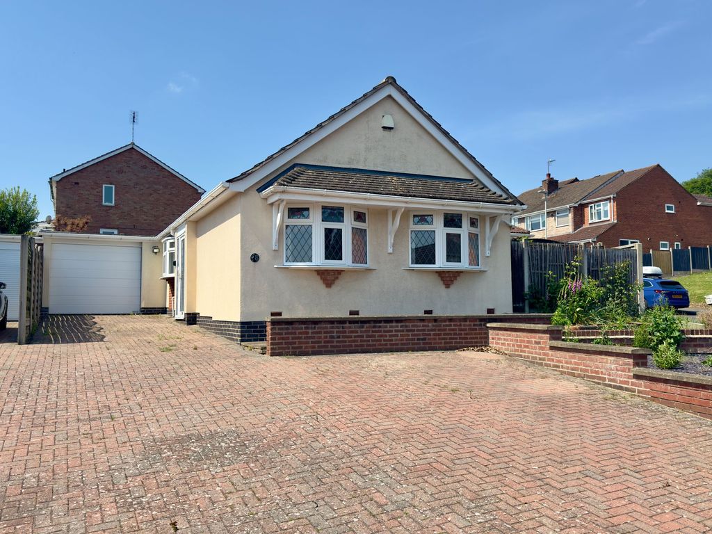 Property photo 1 of 14