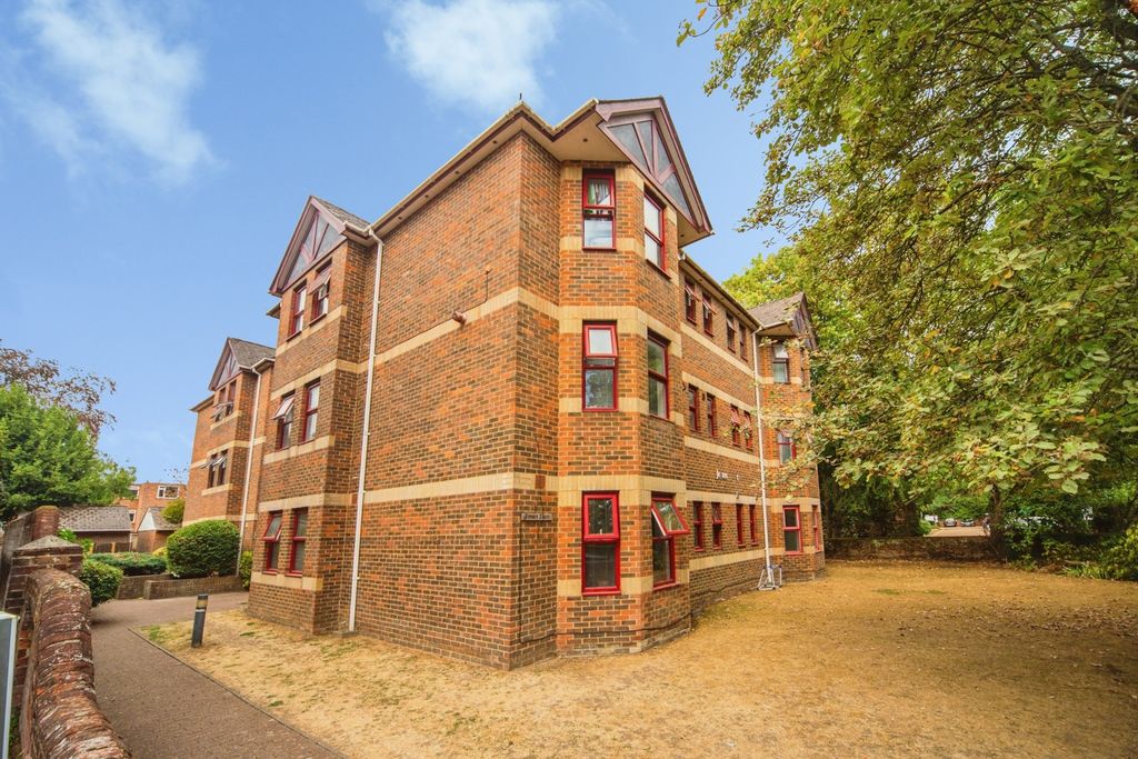 Property photo 1 of 15 Pbox-Img.Jpg