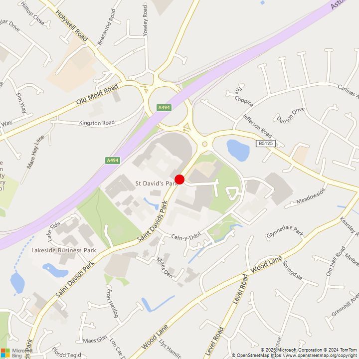 Property photo 2 of 14 Property Map
