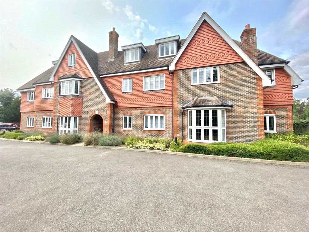 Property photo 1 of 7 Picture No. 35