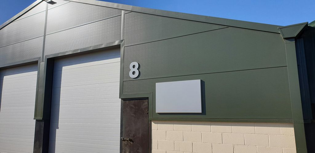 Property photo 1 of 5 Fmfu 8 C 2.Jpg