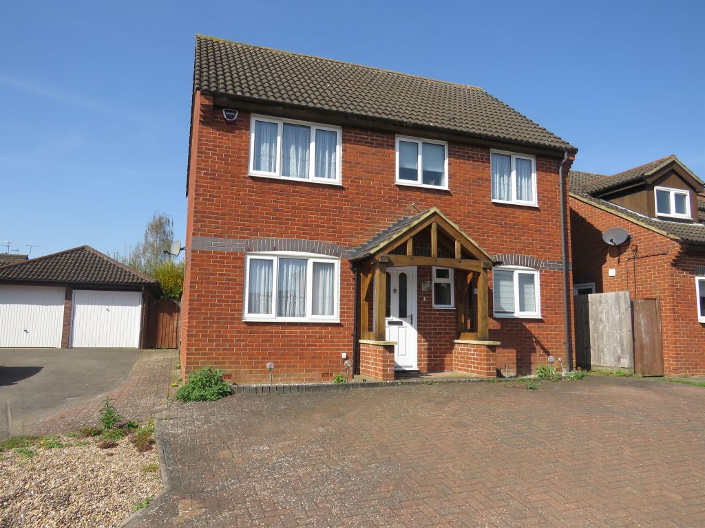 Property photo 1 of 15