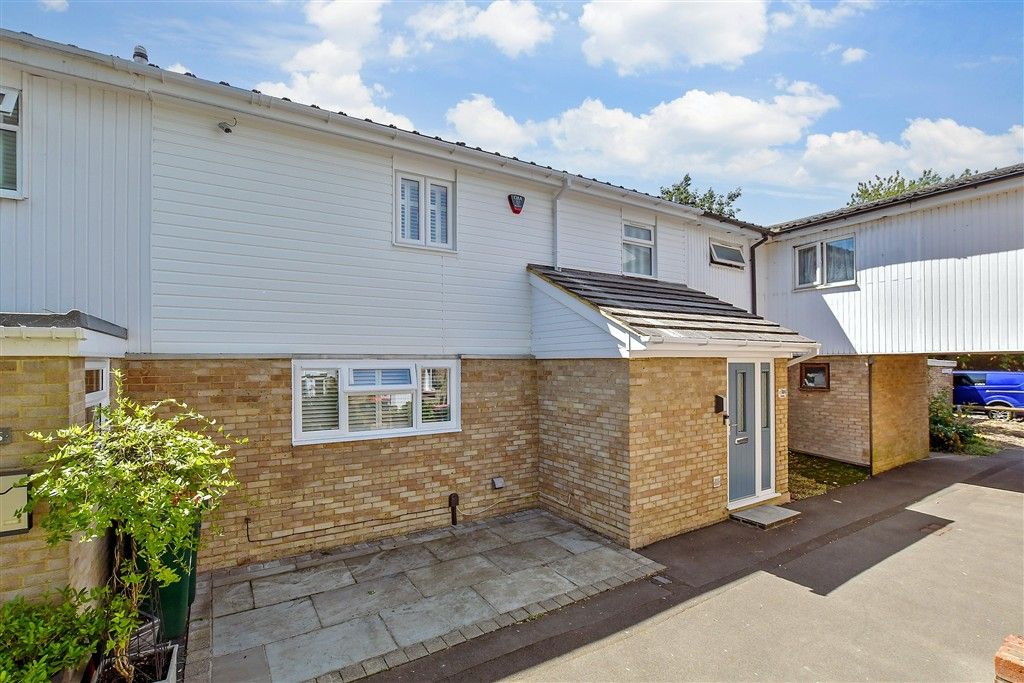 Property photo 1 of 13 External (Web)
